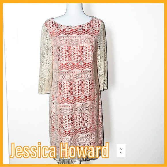 vintagefunk82's tweet photo. So good I had to share! Check out all the items I'm loving on @Poshmarkapp from @HoneyBlue_co #poshmark #fashion #style #shopmycloset #jessicahoward #orvis #mtv: https://t.co/e1QkyTF3Ie https://t.co/lnjiLuN3jw