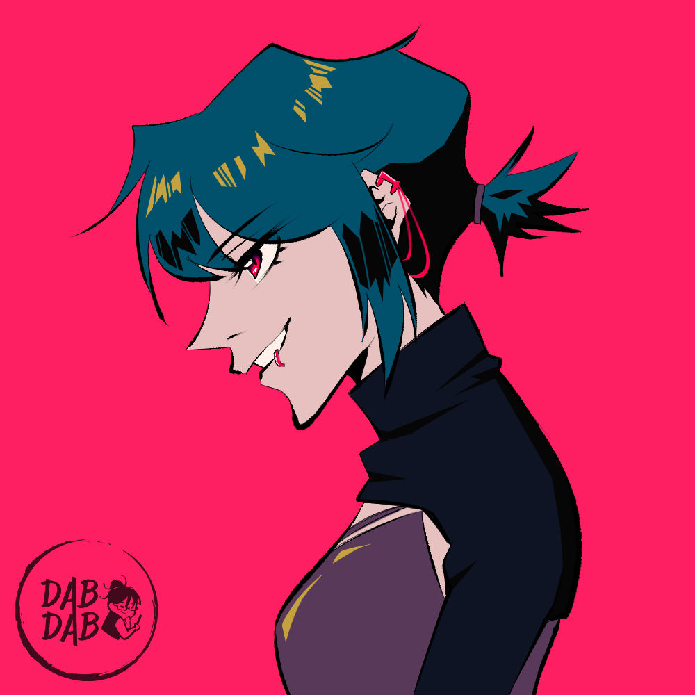 art_dabdab's tweet photo. just smthn https://t.co/ulxBmh4eic