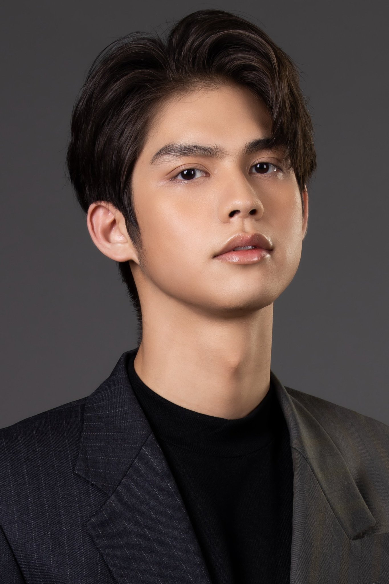 おっさんずラブ タイランド OssansLove TH Fan Meeing in Japan