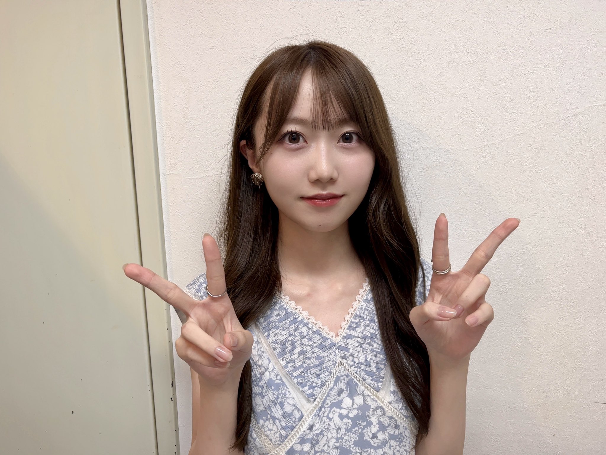 ビルディバイド　矢久保美緒　乃木坂　SC シークレット　シリアルナンバー　27 a5f0baa0564311f0b937cd84288774