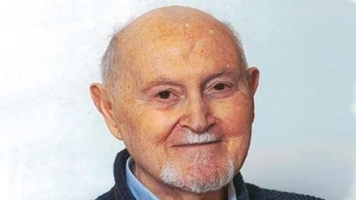 Tarantini Time tweet media