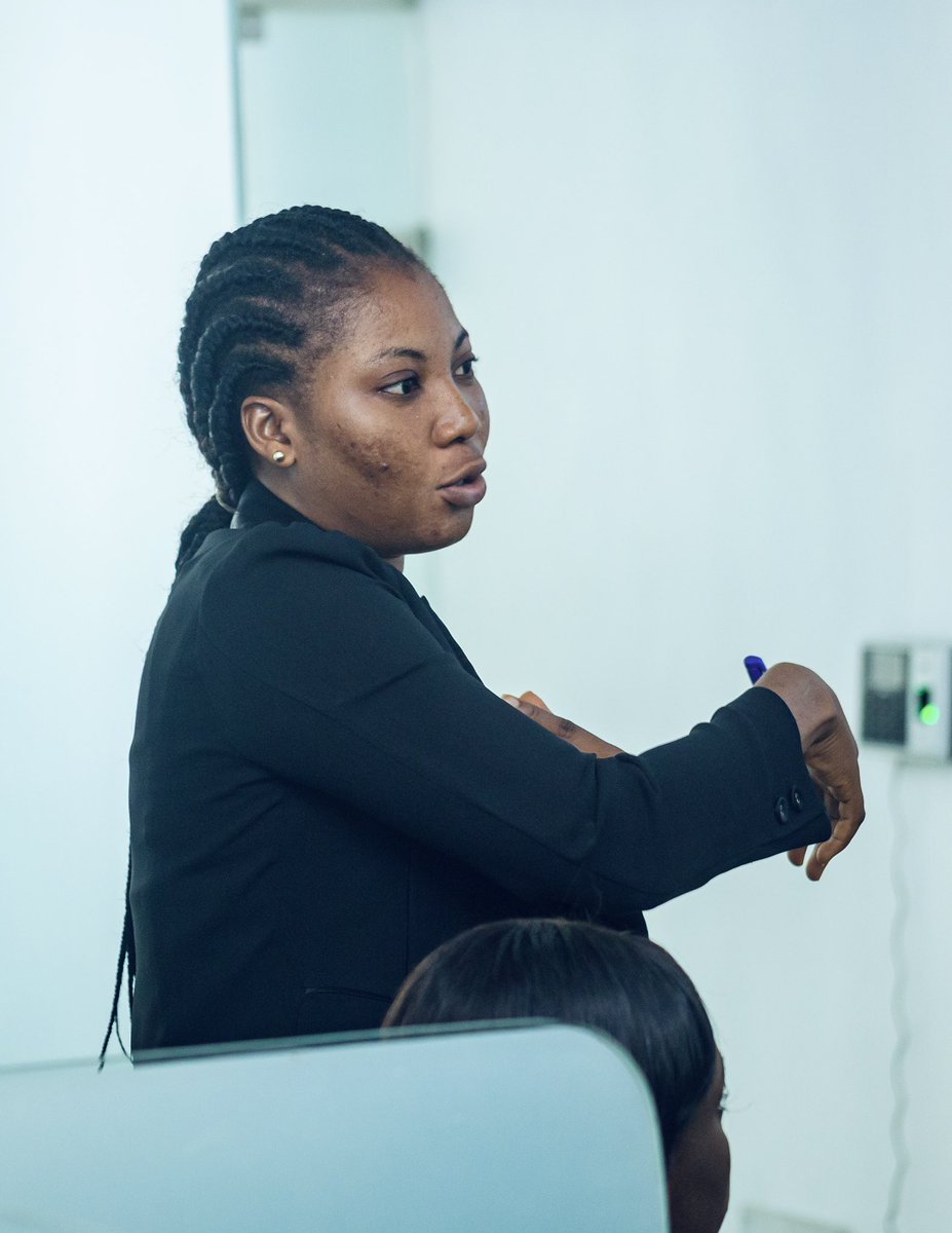 secondwalletng's tweet image. The two variables in the success equation are: goals + habits. While goals provide a sense of direction and help you focus, effective habits give you the mental discipline to reach your goals.

#Tuesdaymotivation #secondwallet #cashwithdrawals #cashdeposits #humansofsecondwallet