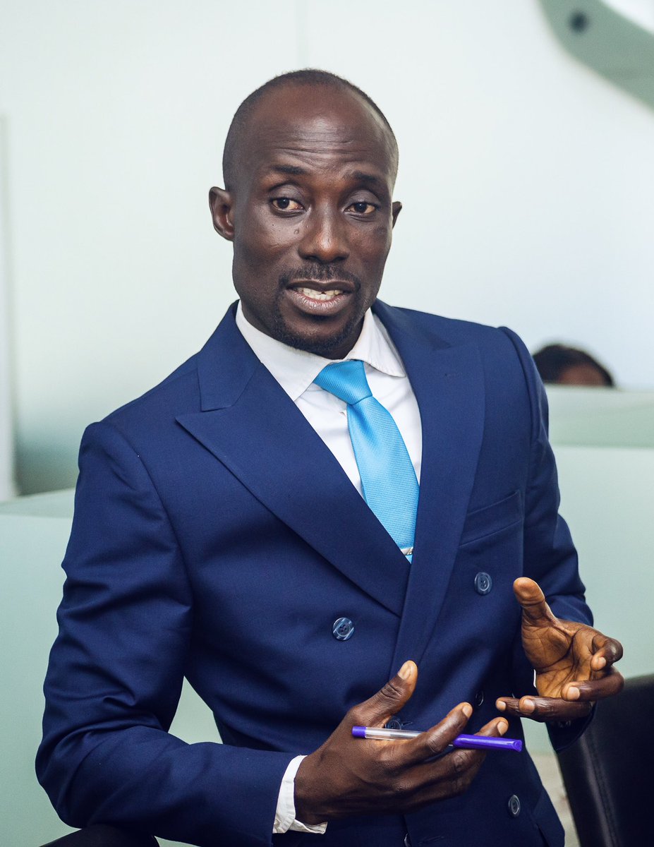 secondwalletng's tweet image. The two variables in the success equation are: goals + habits. While goals provide a sense of direction and help you focus, effective habits give you the mental discipline to reach your goals.

#Tuesdaymotivation #secondwallet #cashwithdrawals #cashdeposits #humansofsecondwallet