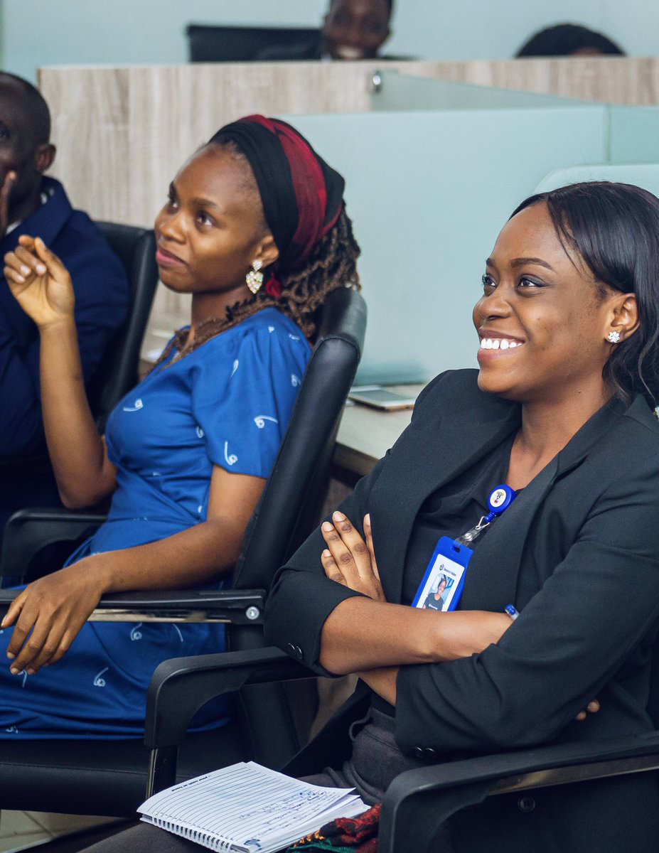 secondwalletng's tweet image. The two variables in the success equation are: goals + habits. While goals provide a sense of direction and help you focus, effective habits give you the mental discipline to reach your goals.

#Tuesdaymotivation #secondwallet #cashwithdrawals #cashdeposits #humansofsecondwallet