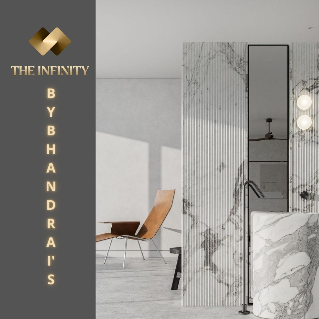 BhandariWorld's tweet photo. When exploring your options for the latter, black granite is the best choice for kitchen counter tops. It's beautiful, rugged, and functional. 
bhandarimarbleworld #luxurydesign #interiordesign #luxury #luxurylifestyle 
For More
https://t.co/NnpLB3dObo
Call:+91-98290-40013 https://t.co/xpmPA966uk