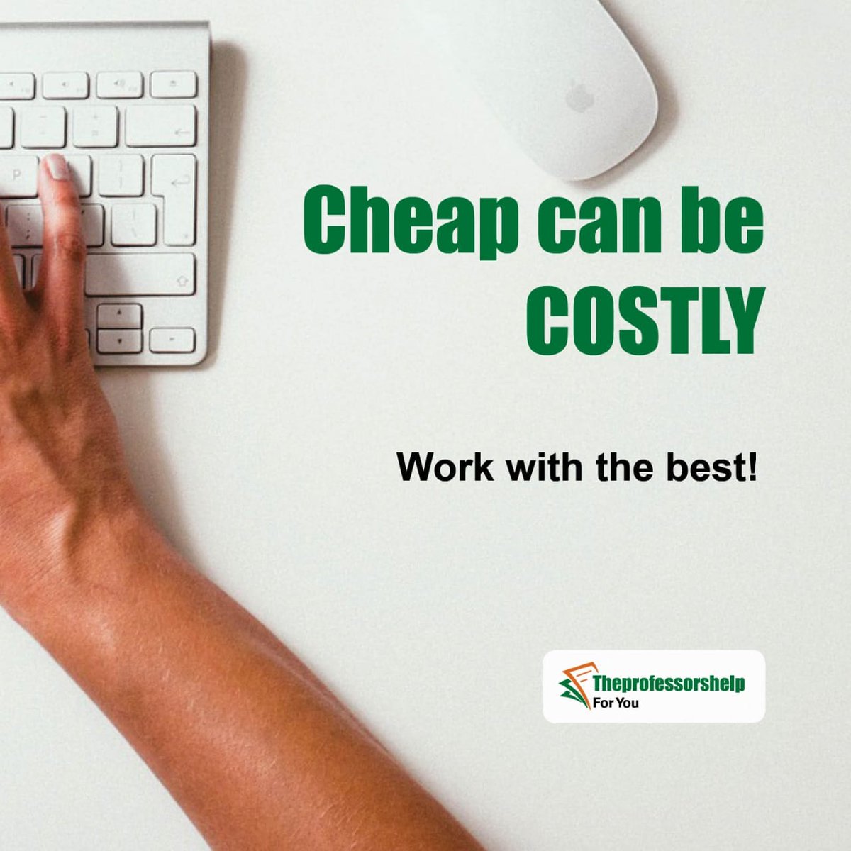 DrWatkinsMBA's tweet image. Find me at theprofessorshelp.com for all #mbahomeworkhelp. I provide #essaypay and #essayhelp services for all your #Essaydue college assignments. Rates start from $12 per page with no hidden charges. Hire Watkins!