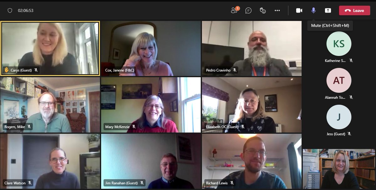 ArchivesWestMidlands tweet media