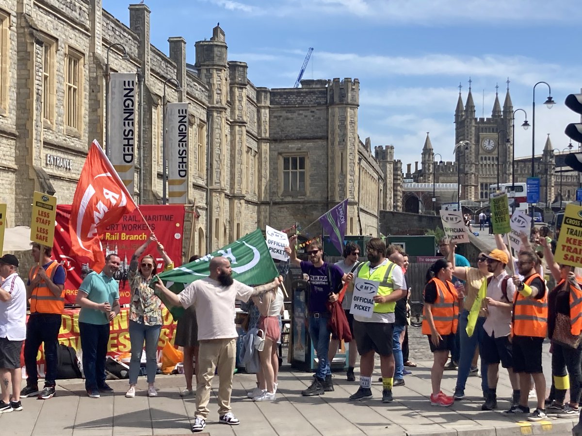 Andrew Plant tweet media