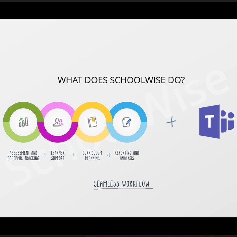 Tara Learning tweet media