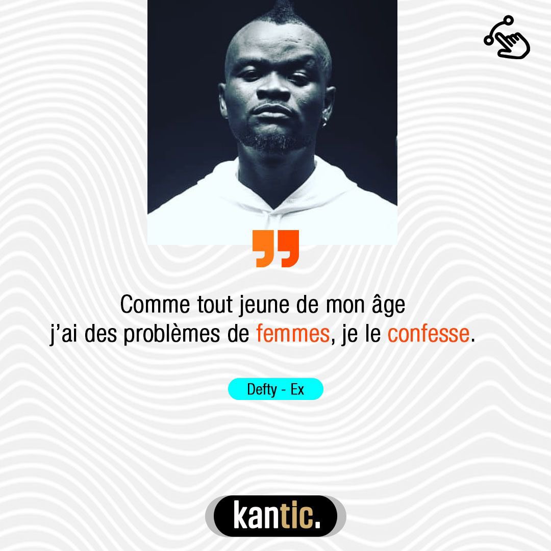 _kantic's tweet photo. On vous liste quelques punchlines de Nostradamus 🔥🔥🔥
Citez nous d’autres punchlines que vous avez remarqués en commentaire.
Cc @DeftyOfficiel
#Kantic #CaCauseRapIvoire ☝🏾 https://t.co/vouGIteMCb