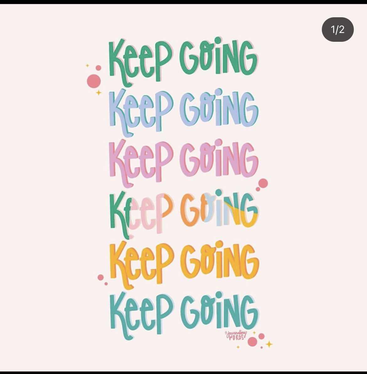 #doctordiet #dietdoctor #weightloss #fitness #diet #dieta #nutrition #aesthetic #loseweight #goals #fit #dietplan #dietician #selflove #nutricion #health #dieting #healthyliving #weightlossjourney #weightlosswithdoctordiet #motivacion #motivation #perdidadepeso #metas #fabuloso