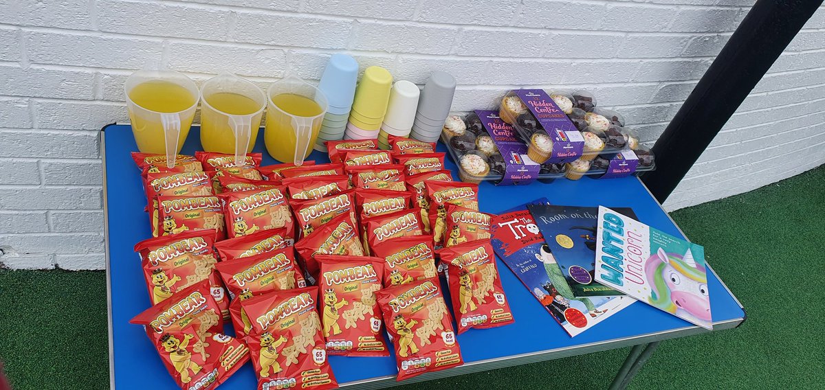 playgroup_the's tweet photo. If you come to playgroup today you'd better come in disguise! For every bear that ever there was will gather there for certain because today's the day the Teddy Bears have their picnic. https://t.co/pbjpKOdcpF