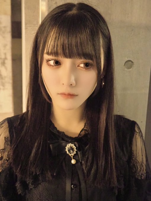 齊藤なぎさのTwitter画像31