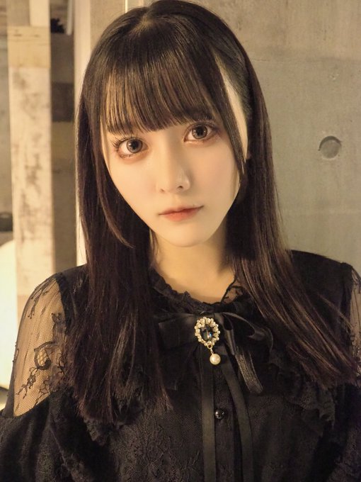 齊藤なぎさのTwitter画像30