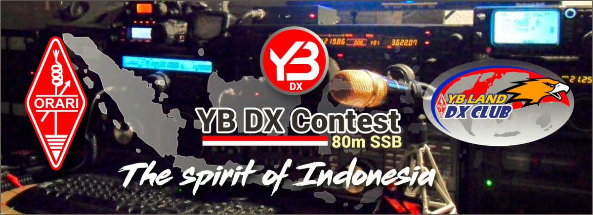 orari.or.id/event/yb-dx-80…