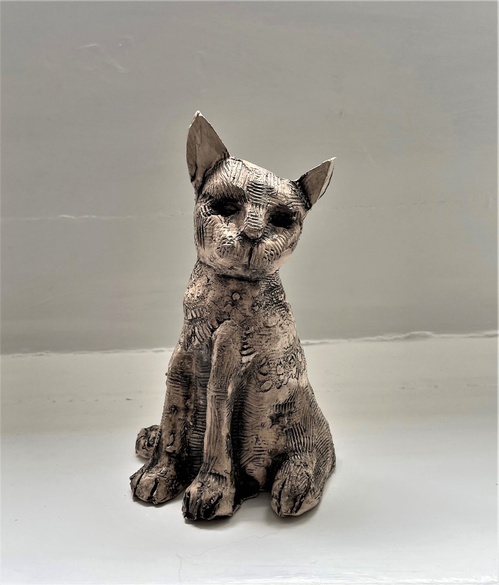 Creative Response tweet media