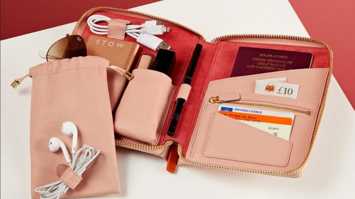 Cameo Digital tweet media