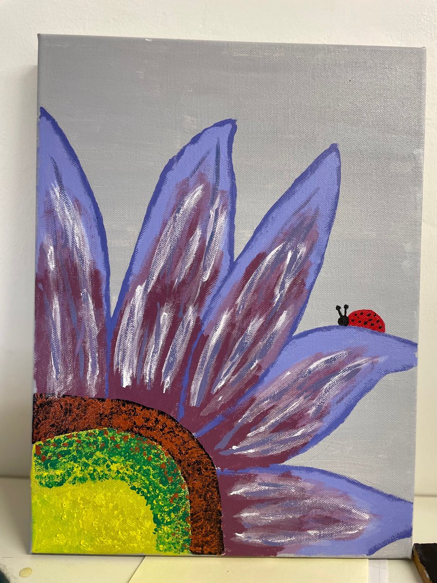 Come and visit our 'rejuvenate' exhibition here at Creative Response and buy some of the wonderful art on show. We are open 11-3pm Today, Wednesday and Thursday this week.  The exhibition will then be open from the 28th June at 10-2pm, on Tues, Wed, and Thurs, until the 7th July.