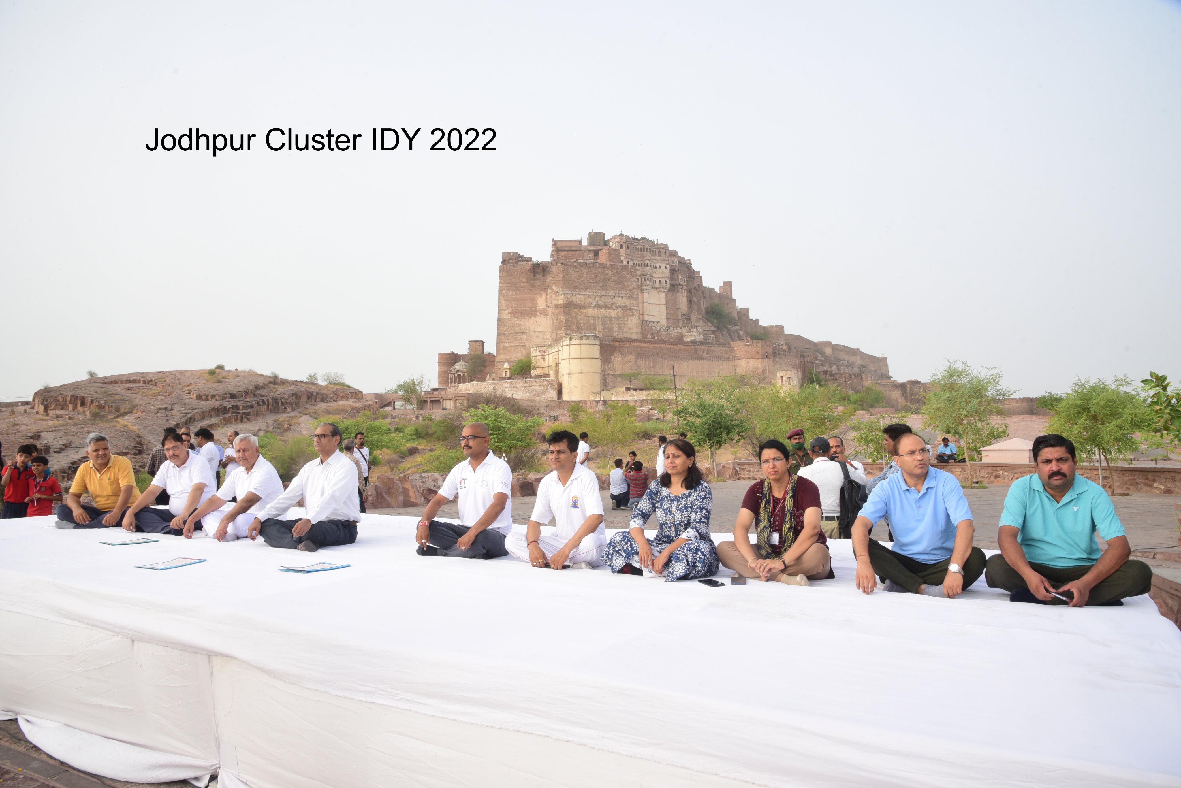 kv1afs jodhpur (kv1afs1jodhpur) / Twitter