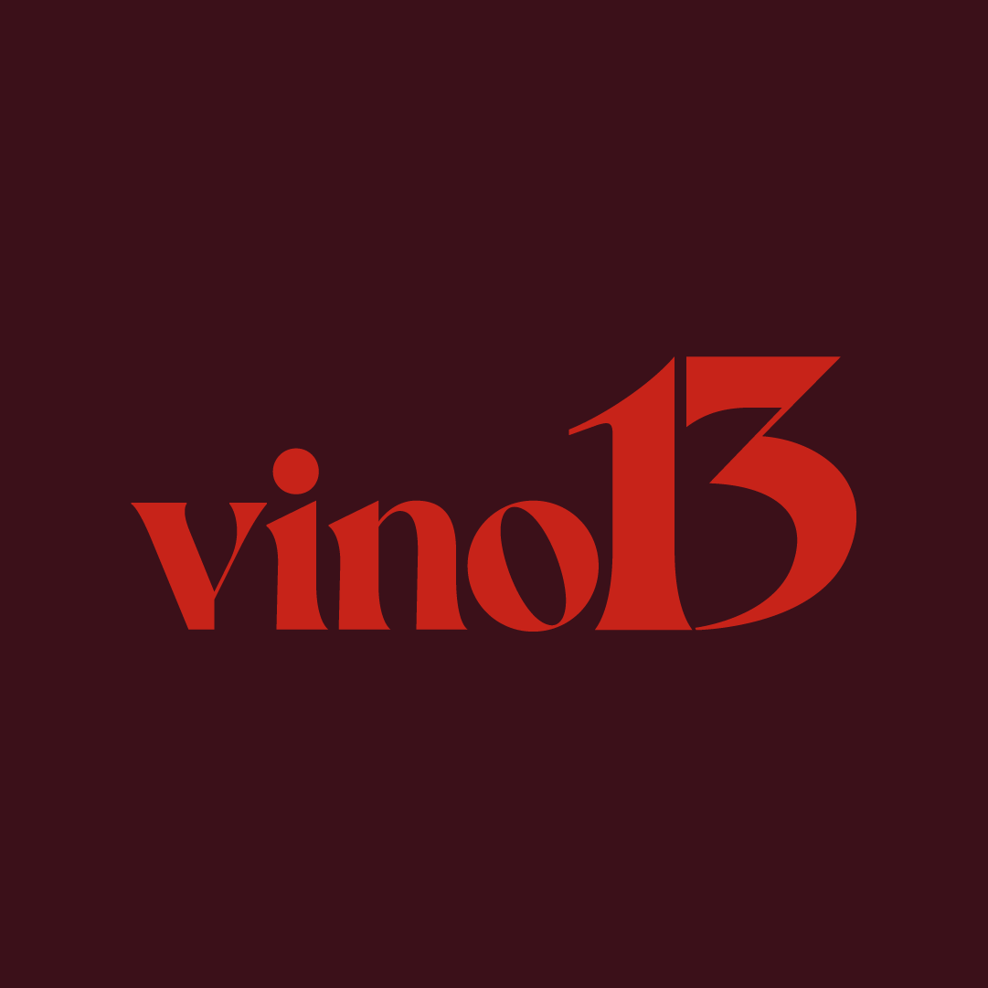 vinoteka13's tweet photo. Kochani, z ogromną przyjemnością pragniemy poinformować o zmianie naszego wizerunku Vinoteka 13. Nasz nowy branding to nie tylko nowe logo ale i działania, które są wyrazem zmian i obszarów do których Was serdecznie zapraszamy. Bądźcie częścią tych zmian bo zmieniamy się dla Was! https://t.co/yFRS5SvhMO