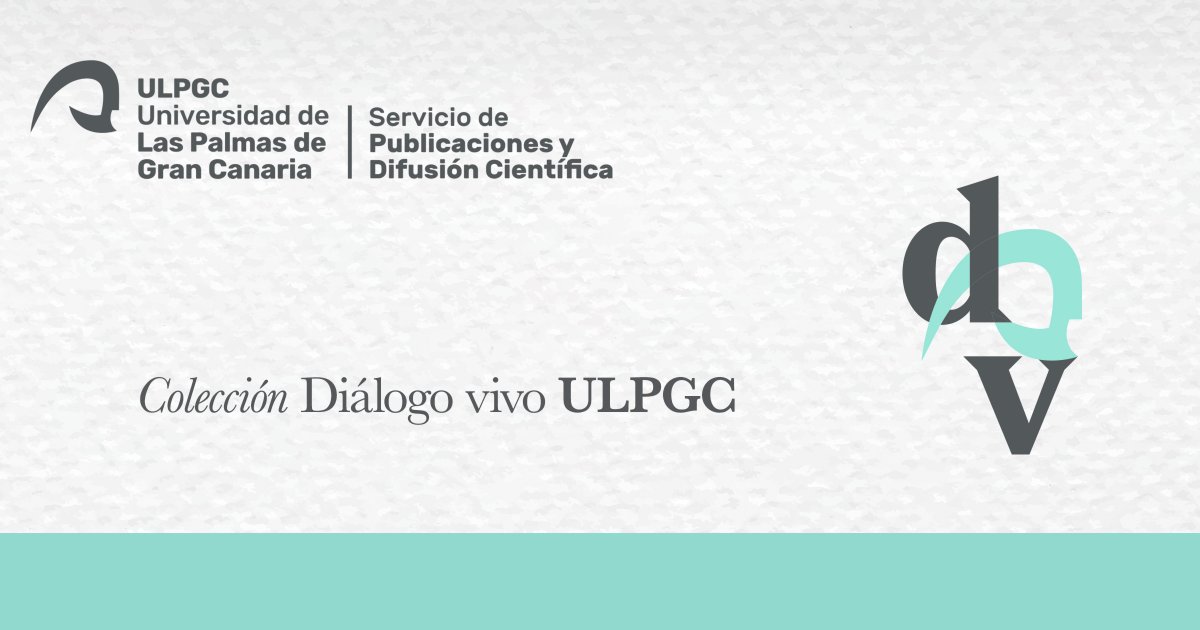 SPDC tweet media