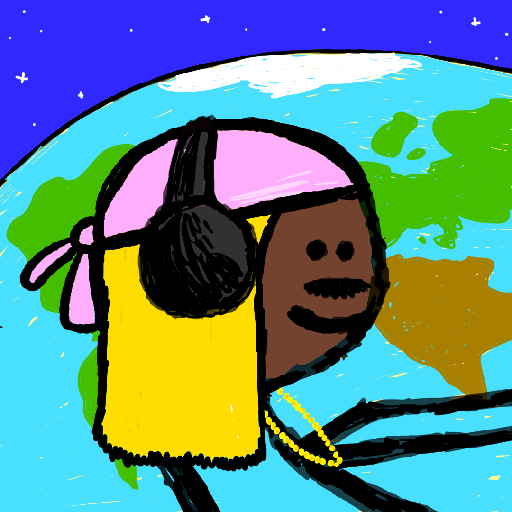 Evmos mfers ⚛️ - MINT NOW ➡️ evMFERS.com tweet media