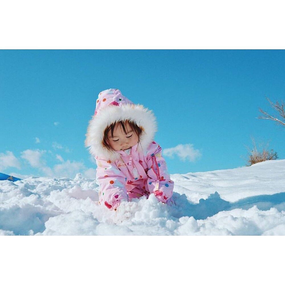 mommy_happiness's tweet photo. How beautiful is that?
#Cloud #Sky #Snow #Peopleinnature #Textile #Happy #Freezing #Babytoddlerclothing #Travel #Playingwithkids https://t.co/9ckRjXczIZ