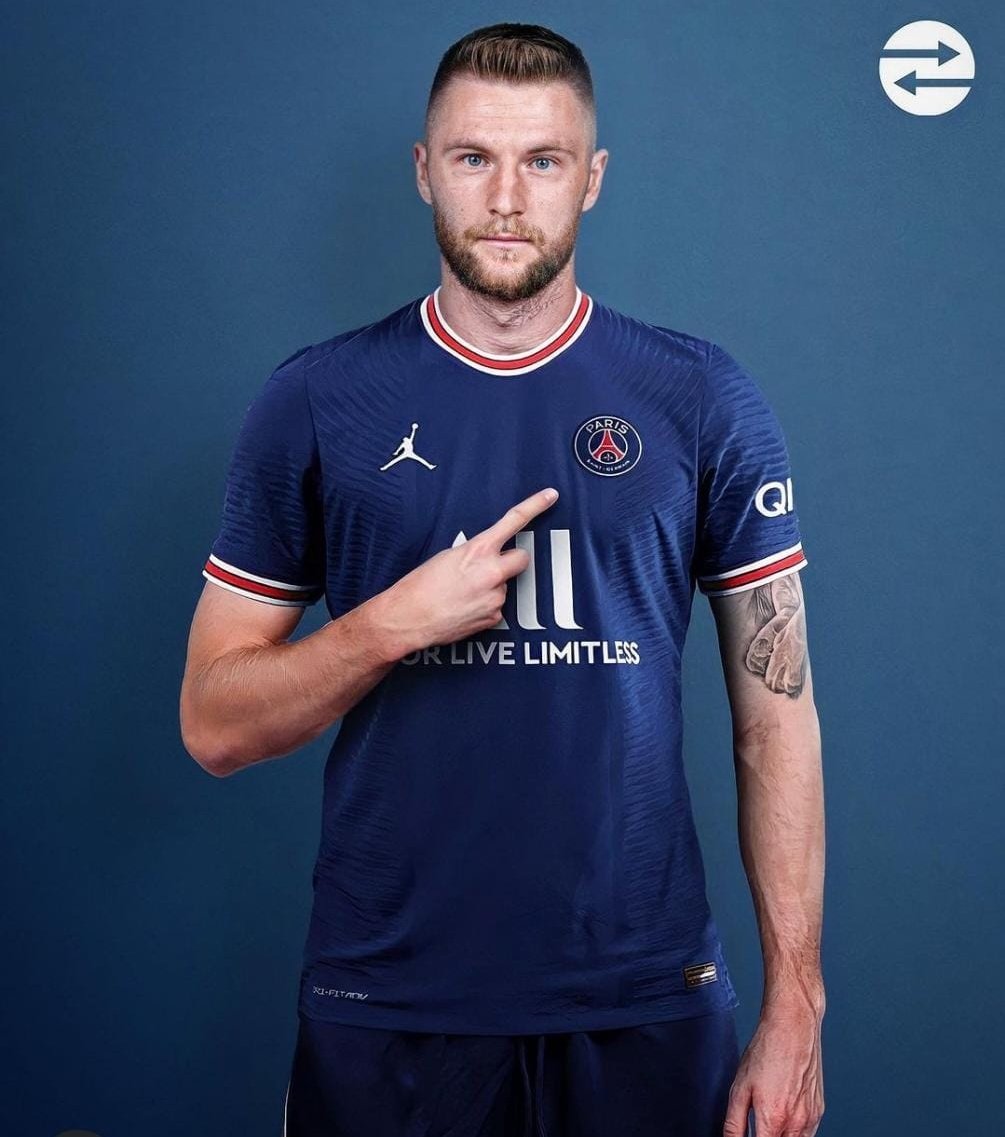 NerazzurriFans's tweet photo. Cocok? https://t.co/RXE1yirPy6