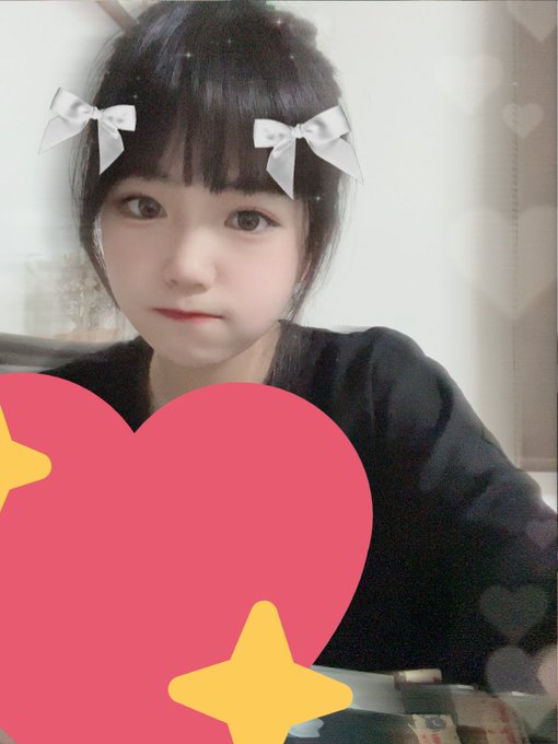 Twitterのコスプレ画像8