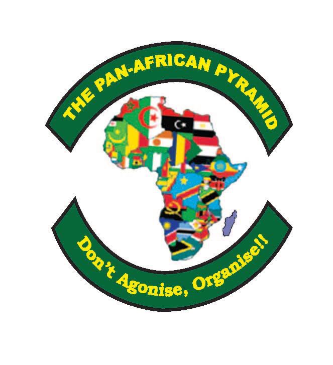 PyramidAfrica's tweet photo. https://t.co/hDP87SWMiW