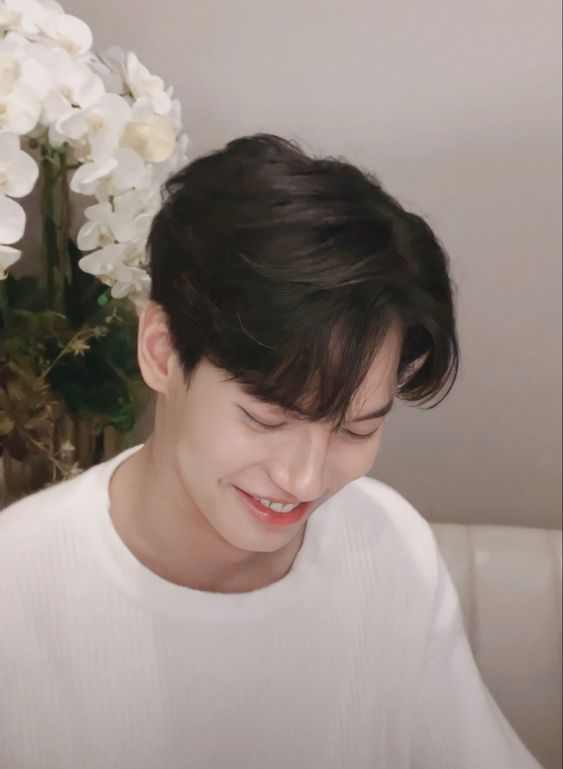 youcallmelips's tweet photo. told ya! nong win is unreal! he is perfect! 

#winmetawin @winmetawin https://t.co/I0VB4TrlSX