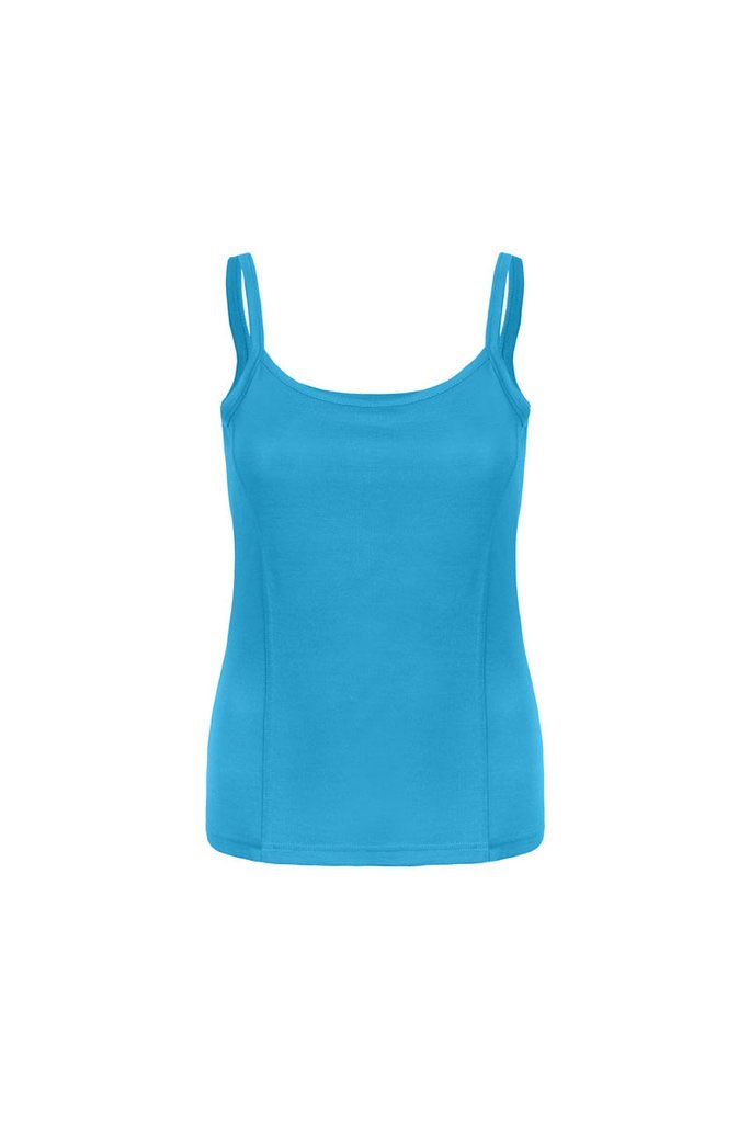 AmazingMerino's tweet image. What better on a #hot #summer day than a pure #merino @camisole. It’s best for hot weather.  Especially with 60% off. Happy #internationalyogaday Website in profile. #discount