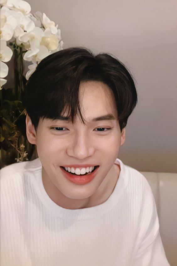 youcallmelips's tweet photo. told ya! nong win is unreal! he is perfect! 

#winmetawin @winmetawin https://t.co/I0VB4TrlSX