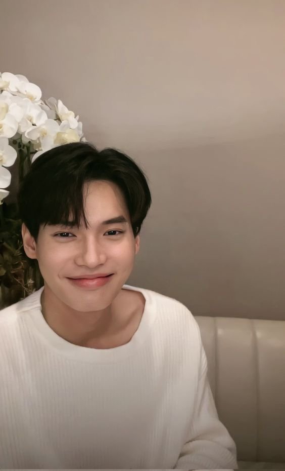 youcallmelips's tweet photo. told ya! nong win is unreal! he is perfect! 

#winmetawin @winmetawin https://t.co/I0VB4TrlSX