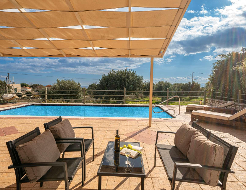 PillingerWorld's tweet photo. Villa Holiday in Kefalonia, Greece 🇬🇷🌞
Sleeps 6 people
£149 pp 😍
30th August - 6th September 2022 https://t.co/TTEAFvWDaq