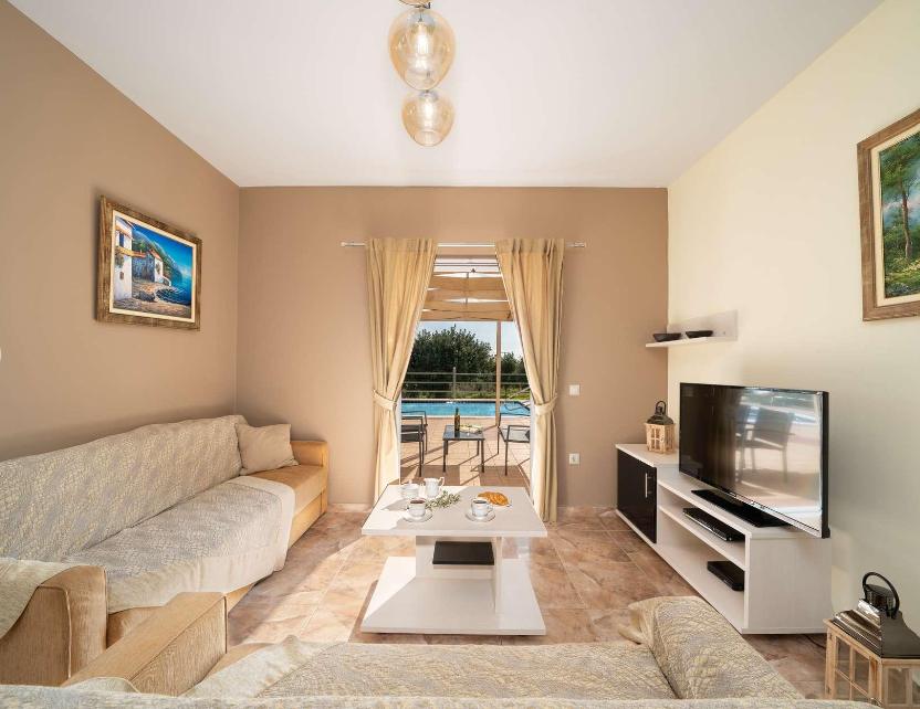 PillingerWorld's tweet photo. Villa Holiday in Kefalonia, Greece 🇬🇷🌞
Sleeps 6 people
£149 pp 😍
30th August - 6th September 2022 https://t.co/TTEAFvWDaq