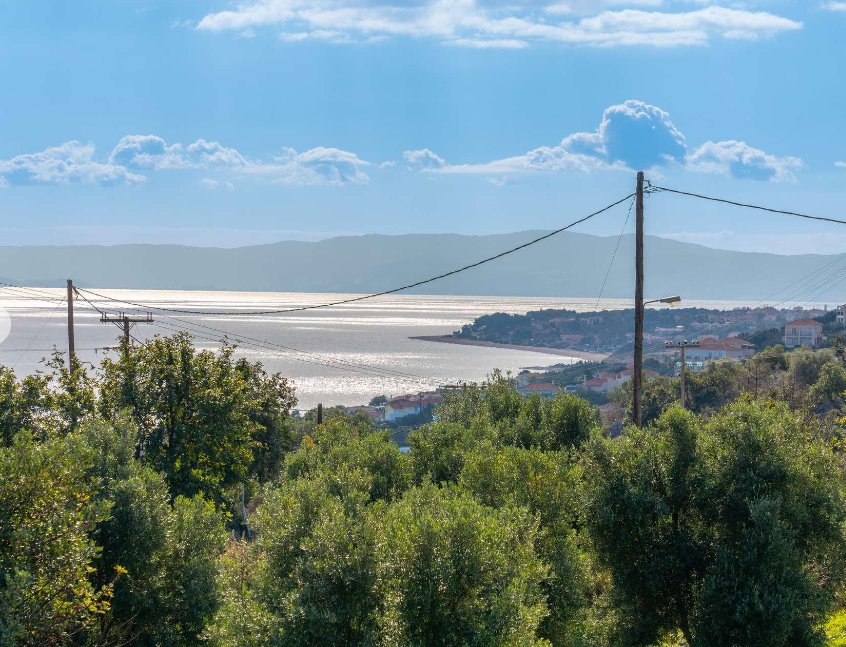 Villa Holiday in Kefalonia, Greece 🇬🇷🌞
Sleeps 6 people
£149 pp 😍
30th August - 6th September 2022