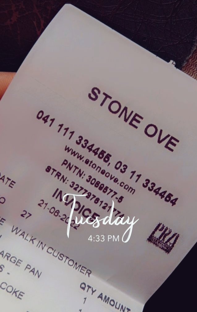 MK_amkay's tweet image. Special thanX @HassiiRaza 
#Batch22