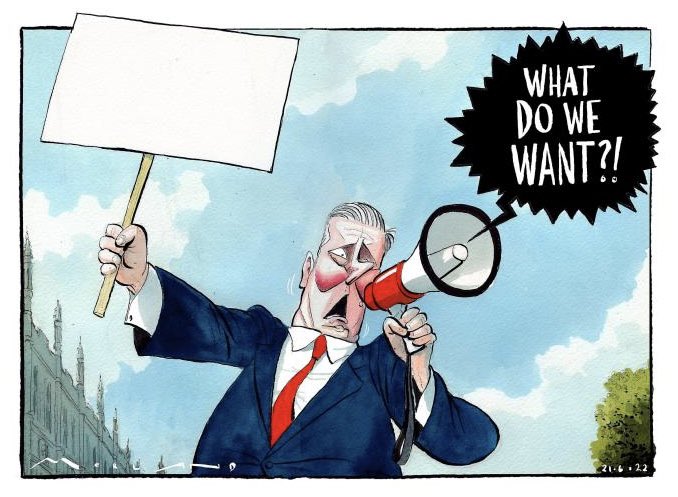 montie's tweet photo. Superb from @mortenmorland #savekeir https://t.co/xo6NBx6vff