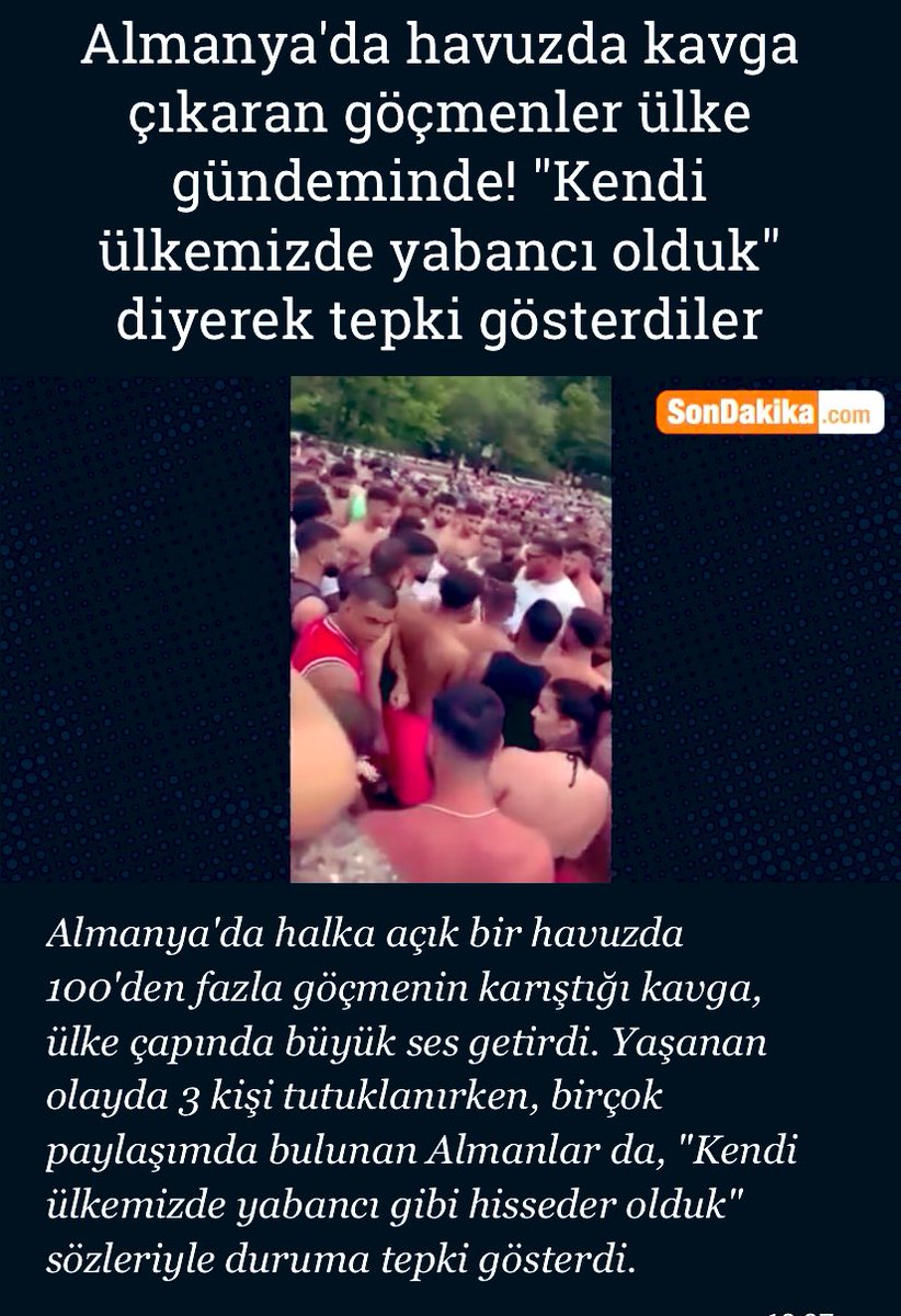 Ah canlarım ya, 
“Kindi ilkilirindi yibinci ilmişlir” 
Ne kadar üzüldüm bilemezsiniz.