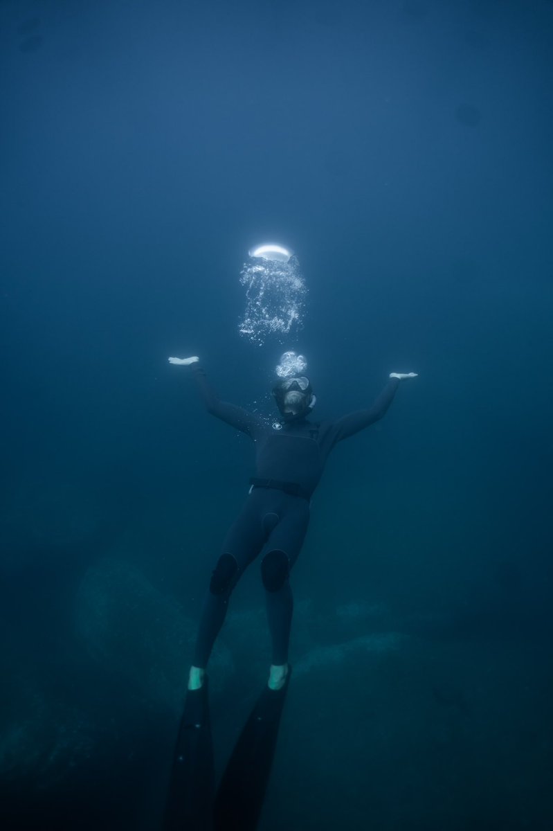 Marc Hernández tweet media