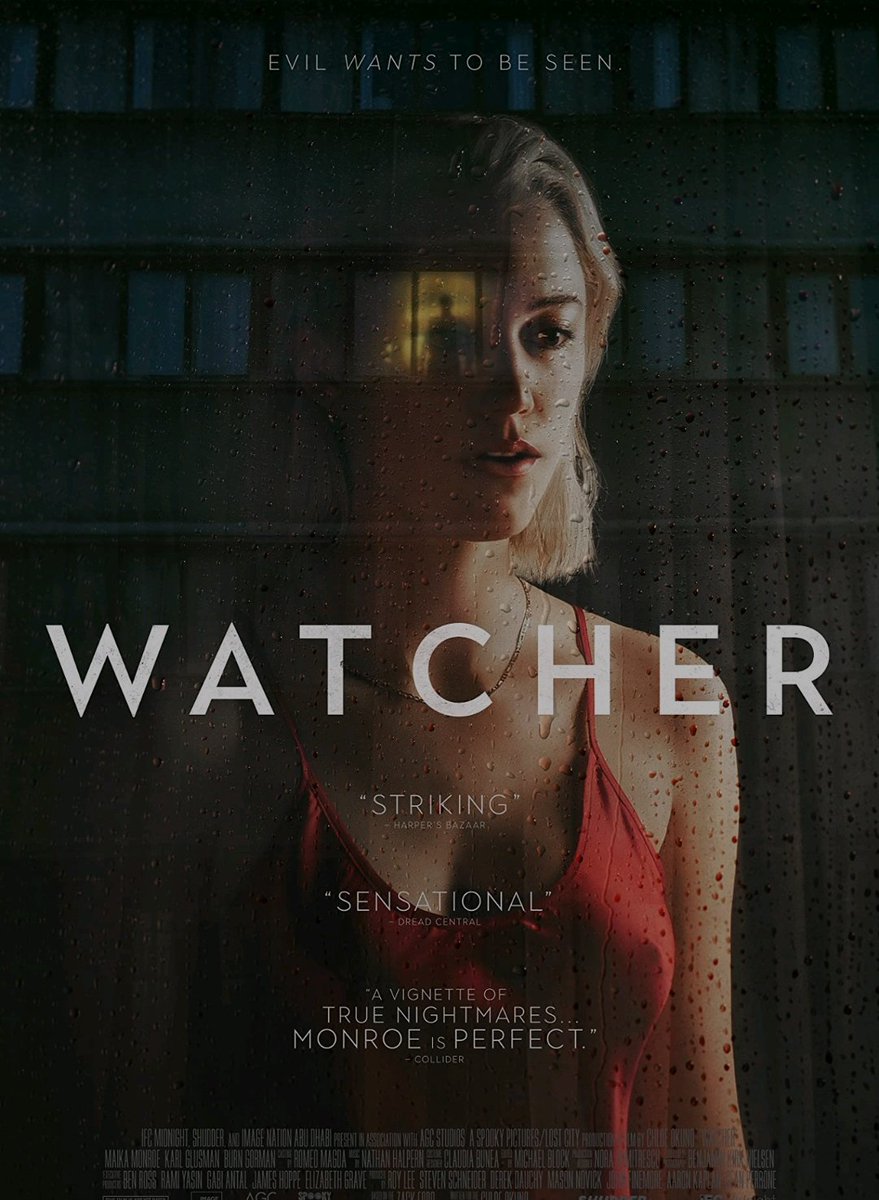 MahmudWalied1's tweet photo. ู
ุฑุงุฌุนู ูููู
watcher
#watcher2022 https://t.co/V3oV6mP3hq