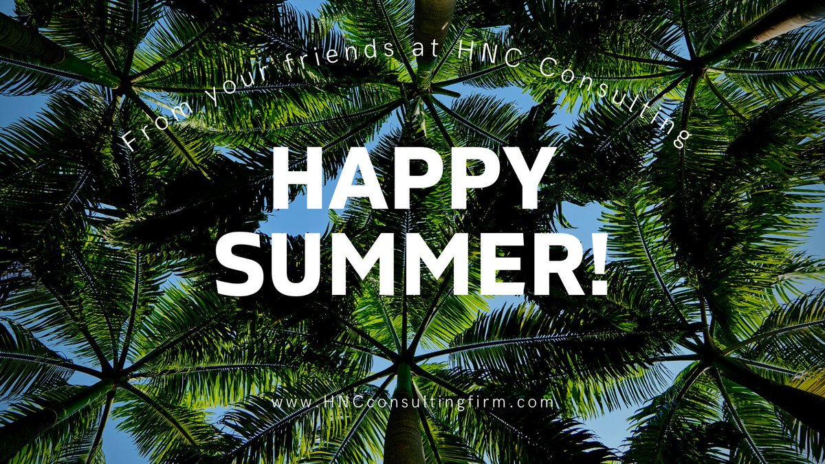 #smallbusinees #supportlocal #womenowned #BossLady