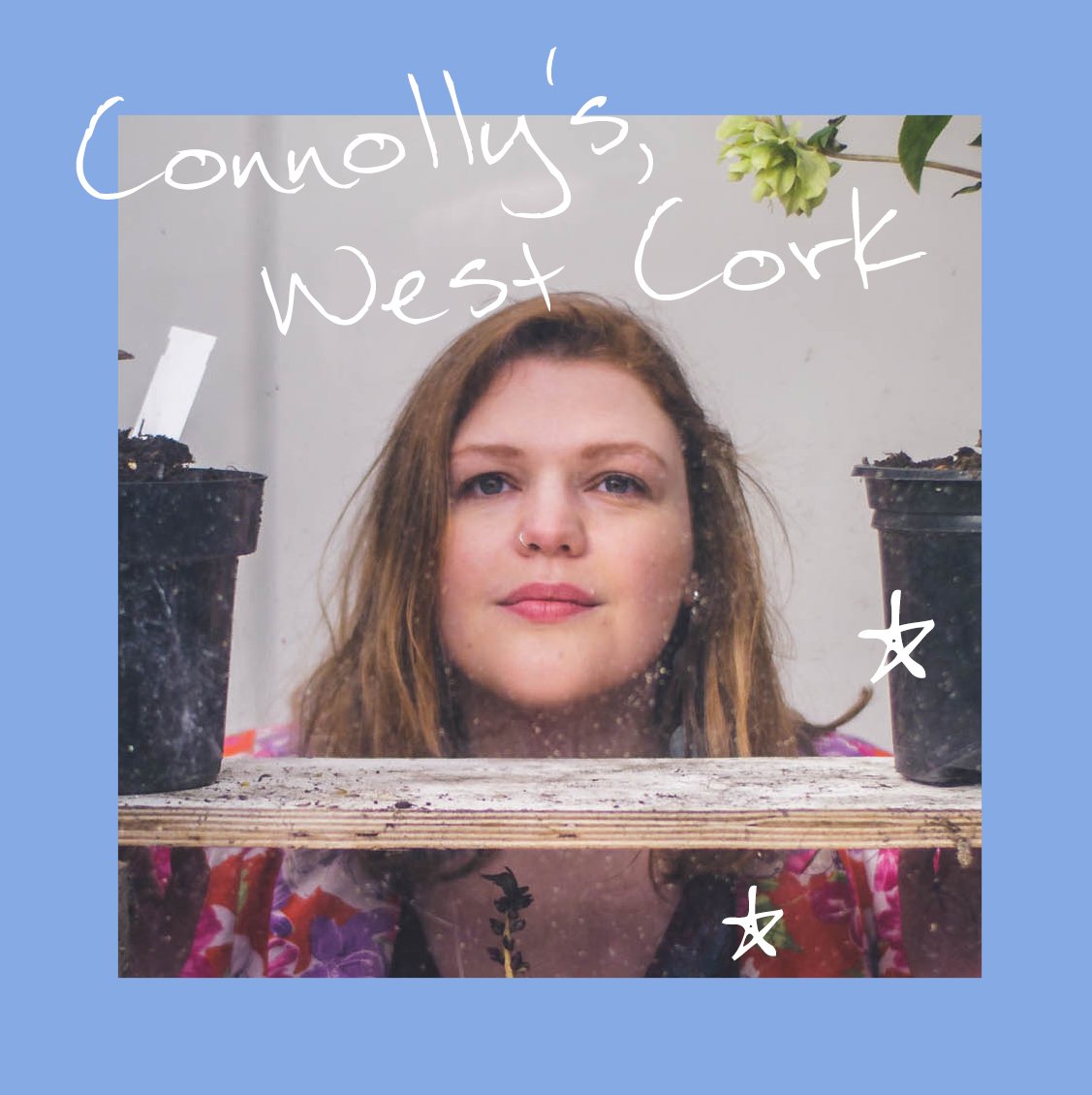 Mongoose (@mongoosetunes) on Twitter photo Don't forget to snap up yizzer tickets for July 2nd in <a href="/connollysofleap/">Connolly's Of Leap</a>!
Tickets available from Connolly's website 💃
Cannot wait to play for you all in one of the best venues IN the country! Don't forget to snap up yizzer tickets for July 2nd in <a href="/connollysofleap/">Connolly's Of Leap</a>!
Tickets available from Connolly's website 💃
Cannot wait to play for you all in one of the best venues IN the country!