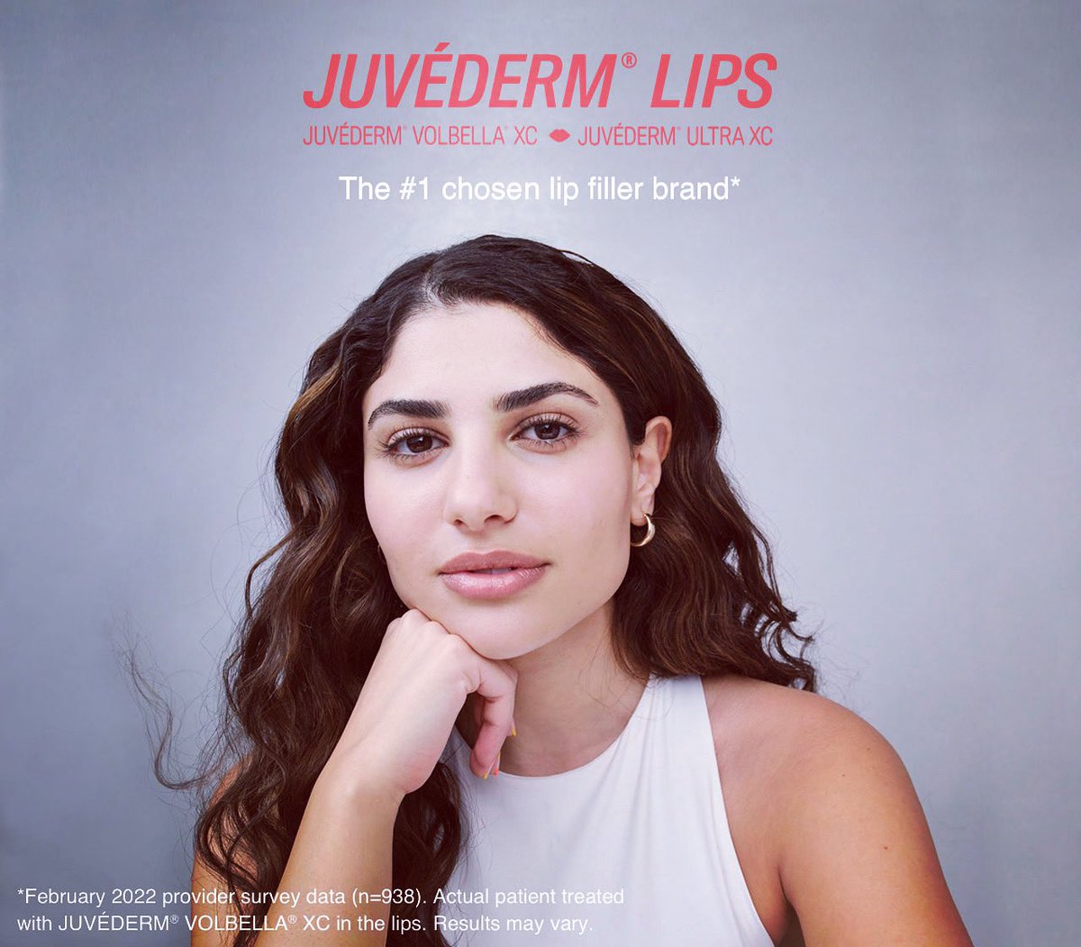 Luscious lips are always in season. Treat your lips 👄 with #Juvederm Volbella for sweet subtle enhancement or Juvederm Ultra for a more plump voluminous appearance and be entered in the Juvederm Sweepstakes for $25000. #lipfiller #botox #sweepstakes #hotgirlsummer #annarbor