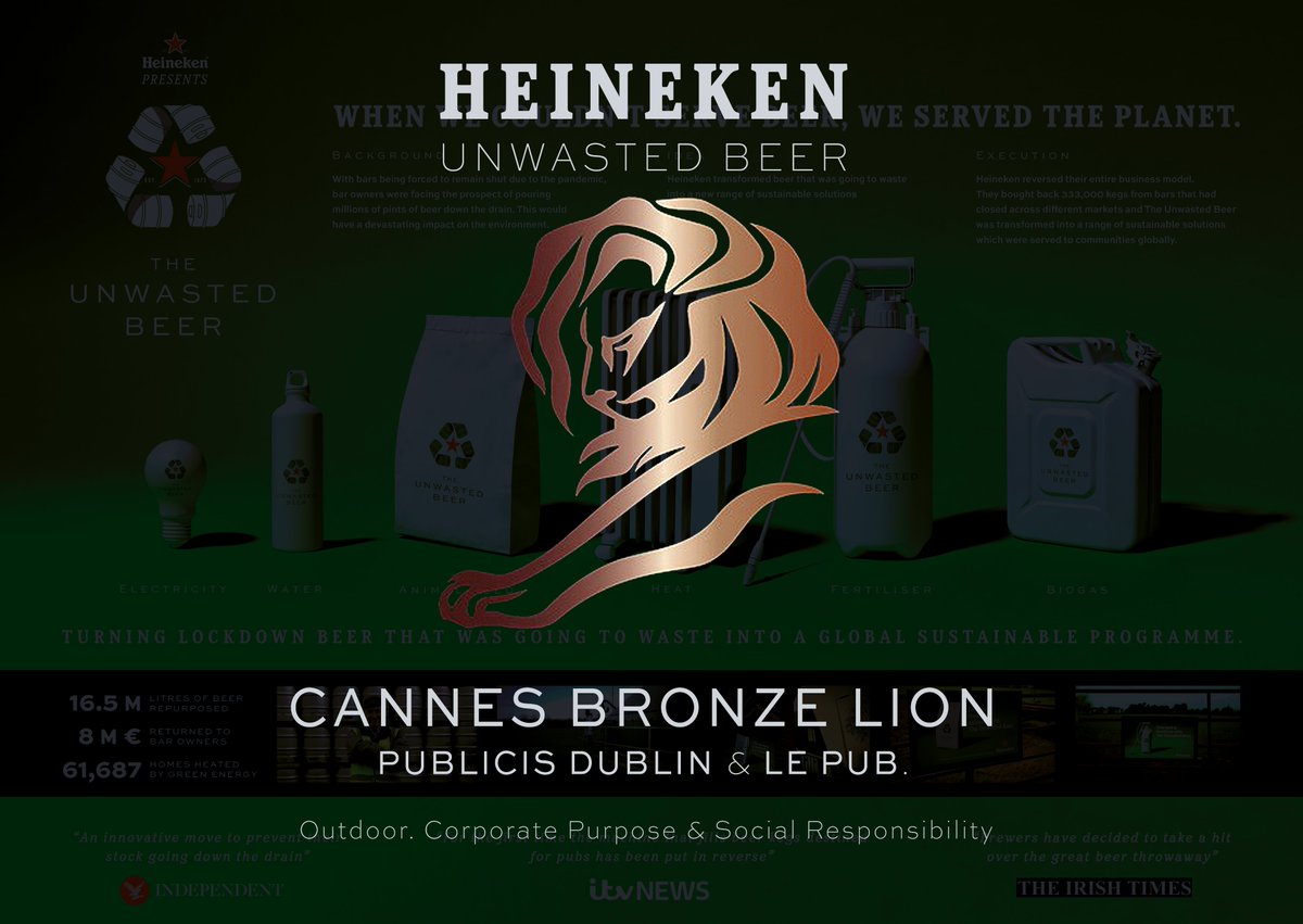 Publicis Dublin tweet media