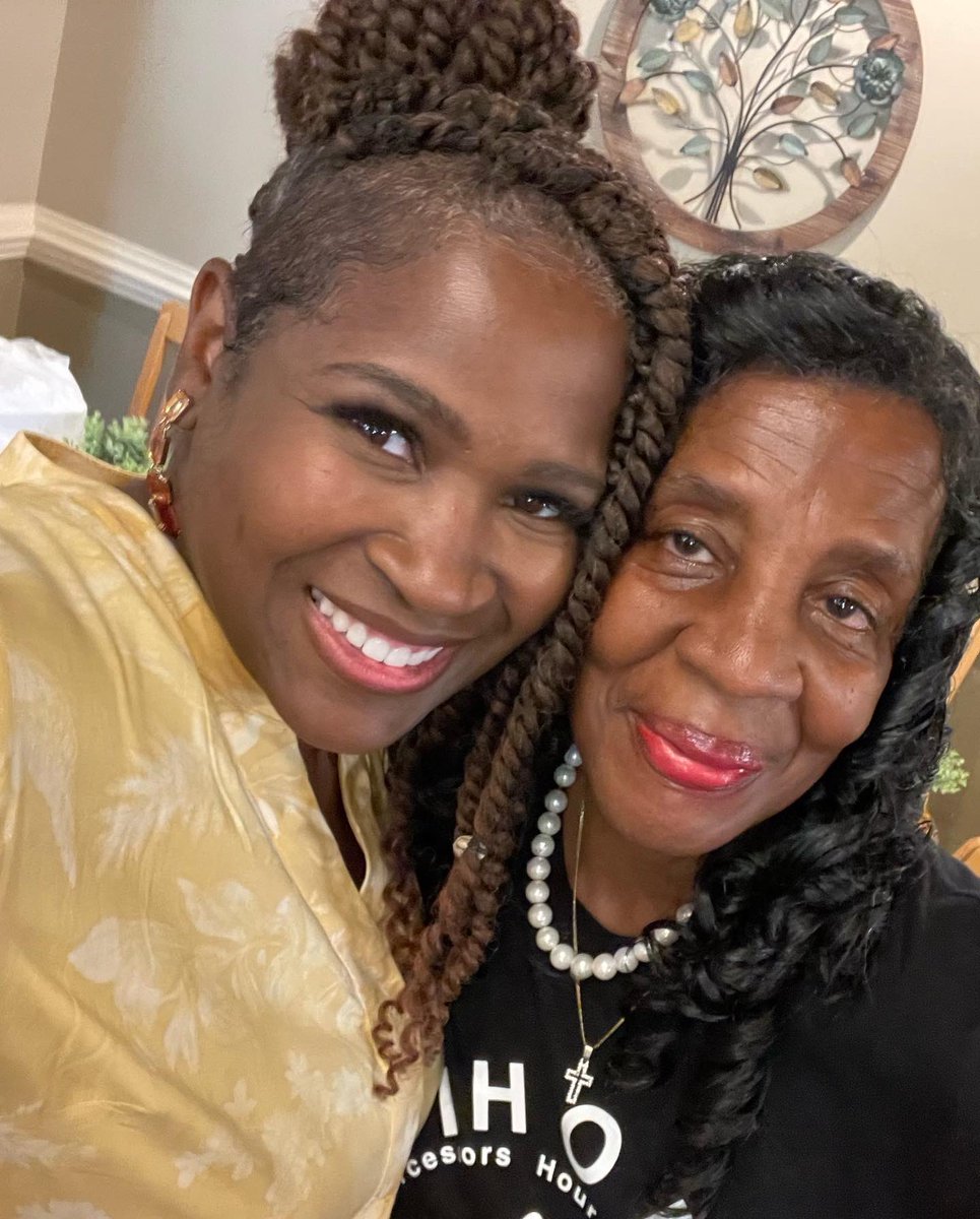 drbswinney's tweet photo. Completely enjoyed spending time with these women at the I.H.O.P. Brunch. Thank you Lydia Blakey, for another opportunity to speak! Can’t wait to see you in September! #Itsalwaysdeeper #leadingthedeeperway #livingthedeeperway #thedeeperleaderinstitute https://t.co/YK3KLPL99K