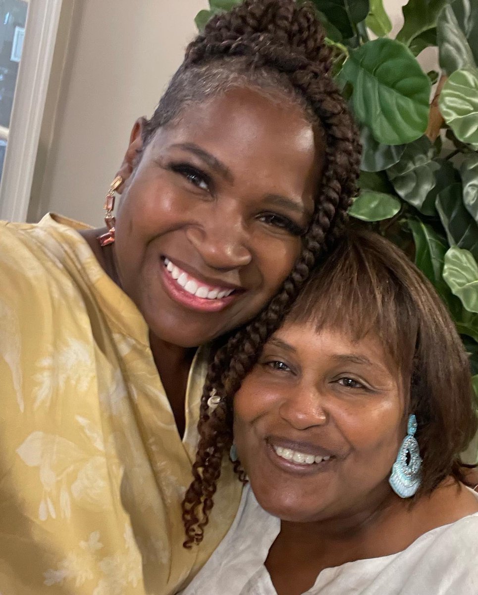 drbswinney's tweet photo. Completely enjoyed spending time with these women at the I.H.O.P. Brunch. Thank you Lydia Blakey, for another opportunity to speak! Can’t wait to see you in September! #Itsalwaysdeeper #leadingthedeeperway #livingthedeeperway #thedeeperleaderinstitute https://t.co/YK3KLPL99K