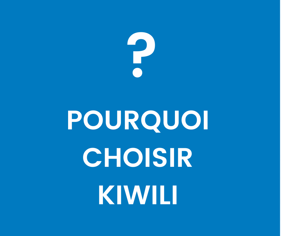 kiwili's tweet photo. Pourquoi choisir Kiwili comme #logiciel de #gestion de votre entreprise ? 

https://t.co/fjCx9gCX3A https://t.co/C2sh0FMF1R