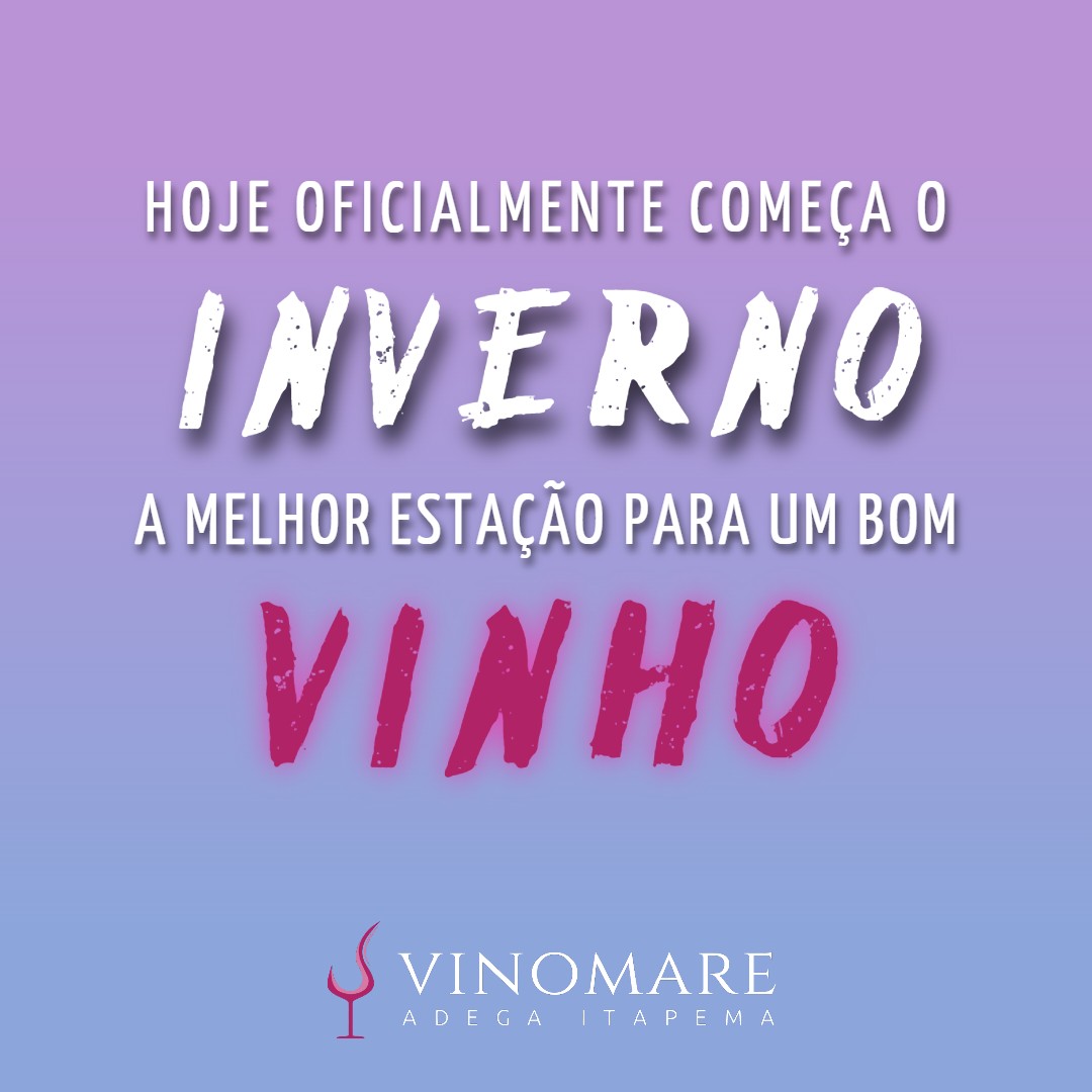vinomare_br's tweet photo. https://t.co/hmtgmZGFve